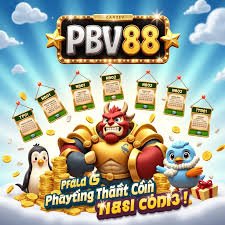7979md